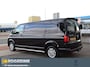 Volkswagen Transporter 140 pk automaat ,