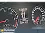 Volkswagen Transporter 140 pk automaat ,