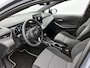 Toyota Corolla Touring Sports Hybrid 140 Dynamic