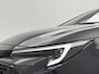 Toyota Corolla Touring Sports Hybrid 140 Dynamic