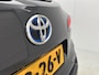 Toyota Corolla Touring Sports Hybrid 140 Dynamic