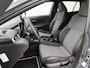 Toyota Corolla Touring Sports Hybrid 140 Dynamic