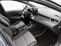 Toyota Corolla Touring Sports Hybrid 140 Dynamic