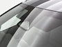 Toyota Corolla Touring Sports Hybrid 140 Dynamic
