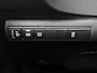 Toyota Corolla Touring Sports Hybrid 140 Dynamic