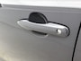Toyota Corolla Touring Sports Hybrid 140 Dynamic