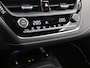 Toyota Corolla Touring Sports Hybrid 140 Dynamic