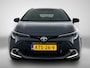 Toyota Corolla Touring Sports Hybrid 140 Dynamic