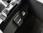 Toyota Corolla Touring Sports Hybrid 140 Dynamic