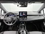 Toyota Corolla Touring Sports Hybrid 140 Dynamic