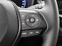 Toyota Corolla Touring Sports Hybrid 140 Dynamic