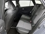 Toyota Corolla Touring Sports Hybrid 140 Dynamic