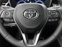 Toyota Corolla Touring Sports Hybrid 140 Dynamic