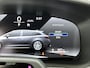 Toyota Corolla Touring Sports Hybrid 140 Dynamic