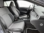 Toyota Corolla Touring Sports Hybrid 140 Dynamic