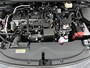 Toyota Corolla Touring Sports Hybrid 140 Dynamic