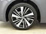 Toyota Corolla Touring Sports Hybrid 140 Dynamic