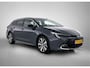 Toyota Corolla Touring Sports Hybrid 140 Dynamic