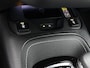 Toyota Corolla Touring Sports Hybrid 140 Dynamic