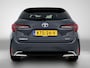 Toyota Corolla Touring Sports Hybrid 140 Dynamic