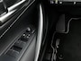 Toyota Corolla Touring Sports Hybrid 140 Dynamic