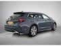 Toyota Corolla Touring Sports Hybrid 140 Dynamic
