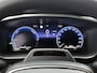 Toyota Corolla Touring Sports Hybrid 140 Dynamic