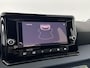 SEAT Ibiza Style Plus 1.0 70 kW / 95 pk EcoTSI Hatchback 5 de