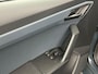 SEAT Ibiza Style Plus 1.0 70 kW / 95 pk EcoTSI Hatchback 5 de