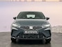 SEAT Ibiza Style Plus 1.0 70 kW / 95 pk EcoTSI Hatchback 5 de