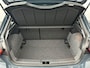 SEAT Ibiza Style Plus 1.0 70 kW / 95 pk EcoTSI Hatchback 5 de