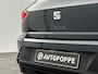 SEAT Ibiza Style Plus 1.0 70 kW / 95 pk EcoTSI Hatchback 5 de