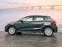 SEAT Ibiza Style Plus 1.0 70 kW / 95 pk EcoTSI Hatchback 5 de