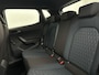 SEAT Ibiza Style Plus 1.0 70 kW / 95 pk EcoTSI Hatchback 5 de