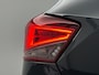 SEAT Ibiza Style Plus 1.0 70 kW / 95 pk EcoTSI Hatchback 5 de