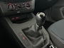 SEAT Ibiza Style Plus 1.0 70 kW / 95 pk EcoTSI Hatchback 5 de