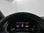 SEAT Ibiza Style Plus 1.0 70 kW / 95 pk EcoTSI Hatchback 5 de