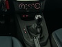 SEAT Ibiza Style Plus 1.0 70 kW / 95 pk EcoTSI Hatchback 5 de