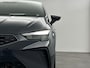 SEAT Ibiza Style Plus 1.0 70 kW / 95 pk EcoTSI Hatchback 5 de