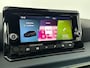 SEAT Ibiza Style Plus 1.0 70 kW / 95 pk EcoTSI Hatchback 5 de