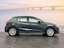 SEAT Ibiza Style Plus 1.0 70 kW / 95 pk EcoTSI Hatchback 5 de