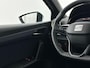 SEAT Ibiza Style Plus 1.0 70 kW / 95 pk EcoTSI Hatchback 5 de