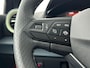 SEAT Ibiza Style Plus 1.0 70 kW / 95 pk EcoTSI Hatchback 5 de