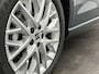 SEAT Ibiza Style Plus 1.0 70 kW / 95 pk EcoTSI Hatchback 5 de