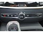 Volvo V60 T6 Recharge AWD Ultimate Dark - IntelliSafe Assist & Surround - 360º Camera - Adaptieve LED koplampen - Verwarmde voorstoelen, stuur & achterbank - Parkeersensoren voor & achter - Elektr. bedienb. voorstoelen met geheugen - Inklapbare trekhaak - 19' LMV