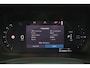Volvo V60 T6 Recharge AWD Ultimate Dark - IntelliSafe Assist & Surround - 360º Camera - Adaptieve LED koplampen - Verwarmde voorstoelen, stuur & achterbank - Parkeersensoren voor & achter - Elektr. bedienb. voorstoelen met geheugen - Inklapbare trekhaak - 19' LMV
