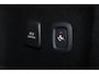 Volvo V60 T6 Recharge AWD Ultimate Dark - IntelliSafe Assist & Surround - 360º Camera - Adaptieve LED koplampen - Verwarmde voorstoelen, stuur & achterbank - Parkeersensoren voor & achter - Elektr. bedienb. voorstoelen met geheugen - Inklapbare trekhaak - 19' LMV