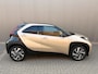 Toyota Aygo X 1.0 VVT-i MT Limited Camera|Stoelverwarmin|Apple carplay|Cruise control