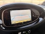 Toyota Aygo X 1.0 VVT-i MT Limited Camera|Stoelverwarmin|Apple carplay|Cruise control