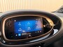 Toyota Aygo X 1.0 VVT-i MT Limited Camera|Stoelverwarmin|Apple carplay|Cruise control